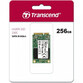 Transcend 230S 256GB SSD mSATA SATA 3 3D NAND Transcend 230S 256GB SSD mSATA SATA 3 3D NAND