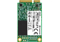 Transcend 370S 256GB SSD mSATA SATA 3 MLC