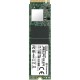 Transcend 110S 256GB SSD M.2 NVMe PCIe