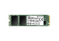 Transcend 220S 256GB SSD M.2 3D NAND NVMe PCIe 3.0