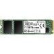 Transcend 220S 256GB SSD M.2 3D NAND NVMe PCIe 3.0