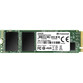 Transcend 220S 256GB SSD M.2 3D NAND NVMe PCIe 3.0 Transcend 220S 256GB SSD M.2 3D NAND NVMe PCIe 3.0