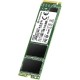 Transcend 220S 256GB SSD M.2 3D NAND NVMe PCIe 3.0