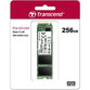 Transcend 220S 256GB SSD M.2 3D NAND NVMe PCIe 3.0 Transcend 220S 256GB SSD M.2 3D NAND NVMe PCIe 3.0