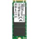 Transcend 600S 256GB SSD M.2 SATA 3