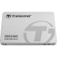 Transcend SSD230S 256GB 2.5" SSD SATA 3