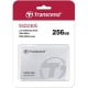 Transcend SSD230S 256GB 2.5" SSD SATA 3