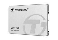 Transcend SSD370S 256GB SSD 2.5" SATA 3