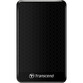 Transcend StoreJet 25A3 2.5" 2TB Micro-USB Negro Transcend StoreJet 25A3 2.5" 2TB Micro-USB Negro