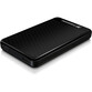 Transcend StoreJet 25A3 2.5" 2TB Micro-USB Negro Transcend StoreJet 25A3 2.5" 2TB Micro-USB Negro