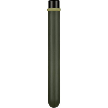 Transcend StoreJet 25M3 2.5" 2TB USB 3.1 Verde Transcend StoreJet 25M3 2.5" 2TB USB 3.1 Verde