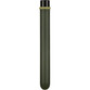 Transcend StoreJet 25M3 2.5" 2TB USB 3.1 Verde Transcend StoreJet 25M3 2.5" 2TB USB 3.1 Verde