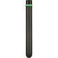 Transcend StoreJet 2.5" 2TB USB 3.1 Gris Transcend StoreJet 2.5" 2TB USB 3.1 Gris