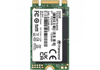 Transcend MTS400S 32GB SSD M.2 SATA 3 MLC