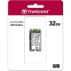 Transcend MTS400S 32GB SSD M.2 SATA 3 MLC