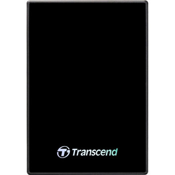 Disco Duro Transcend PSD330 2.5" SSD 32GB PATA Disco Duro Transcend PSD330 2.5" SSD 32GB PATA