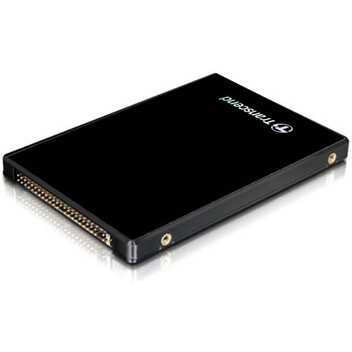 Disco Duro Transcend PSD330 2.5" SSD 32GB PATA Disco Duro Transcend PSD330 2.5" SSD 32GB PATA