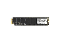 Transcend JetDrive 820 SSD 480GB PCIe para Mac