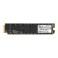 Transcend JetDrive 820 SSD 480GB PCIe para Mac Transcend JetDrive 820 SSD 480GB PCIe para Mac