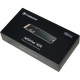 Transcend JetDrive 820 SSD 480GB PCIe para Mac