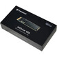 Transcend JetDrive 820 SSD 480GB PCIe para Mac Transcend JetDrive 820 SSD 480GB PCIe para Mac