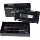 Transcend JetDrive 820 SSD 480GB PCIe para Mac Transcend JetDrive 820 SSD 480GB PCIe para Mac