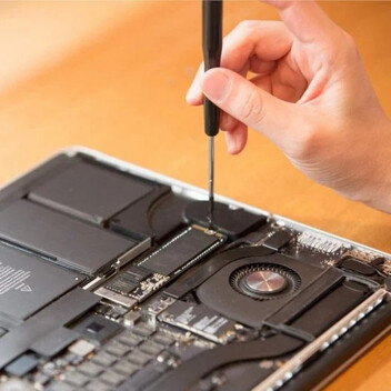 Transcend JetDrive 820 SSD 480GB PCIe para Mac Transcend JetDrive 820 SSD 480GB PCIe para Mac