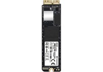 Transcend JetDrive 850 SSD 480GB PCI-E 3.0 para Mac