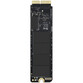 Transcend JetDrive 850 SSD 480GB PCI-E 3.0 para Mac