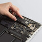 Transcend JetDrive 850 SSD 480GB PCI-E 3.0 para Mac
