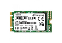 Transcend 420S SSD 480GB M.2 SATA 3