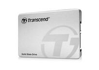 Transcend SSD220S 480GB SSD SATA 3