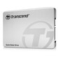 Transcend SSD220S 480GB SSD SATA 3