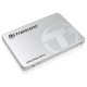 Transcend SSD220S 480GB SSD SATA 3