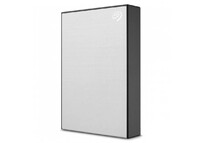 Transcend StoreJet 25M3S 2.5" 4TB USB 3.1