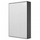 Transcend StoreJet 25M3S 2.5" 4TB USB 3.1