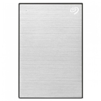 Transcend StoreJet 25M3S 2.5" 4TB USB 3.1