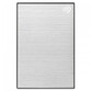 Transcend StoreJet 25M3S 2.5" 4TB USB 3.1