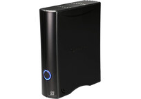 Transcend StoreJet 35T3 3.5" 4TB USB 3.0