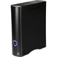 Transcend StoreJet 35T3 3.5" 4TB USB 3.0 Transcend StoreJet 35T3 3.5" 4TB USB 3.0