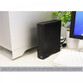 Transcend StoreJet 35T3 3.5" 4TB USB 3.0 Transcend StoreJet 35T3 3.5" 4TB USB 3.0