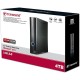 Transcend StoreJet 35T3 3.5" 4TB USB 3.0