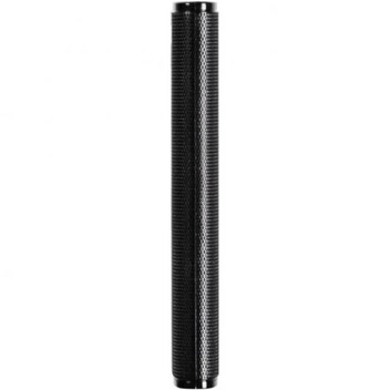 Transcend ESD270C SSD Externo 500GB USB-C Transcend ESD270C SSD Externo 500GB USB-C