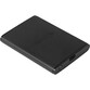 Transcend ESD270C SSD Externo 500GB USB-C Transcend ESD270C SSD Externo 500GB USB-C