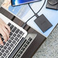 Transcend ESD270C SSD Externo 500GB USB-C Transcend ESD270C SSD Externo 500GB USB-C