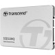 Transcend SSD220Q 500GB SSD 2.5" SATA 3