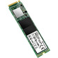 Transcend 110S 512GB SSD M.2 3D NAND NVMe PCIe 3.0 Transcend 110S 512GB SSD M.2 3D NAND NVMe PCIe 3.0