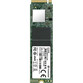 Transcend 110S 512GB SSD M.2 3D NAND NVMe PCIe 3.0 Transcend 110S 512GB SSD M.2 3D NAND NVMe PCIe 3.0