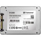 Transcend SSD230S 2.5" SSD 512GB SATA 3