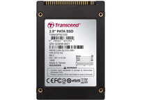 Disco Duro Transcend PSD330 2.5" SSD 64GB PATA